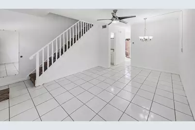 67 NE 20th Court #6h, Wilton Manors, FL 33305 - Photo 8