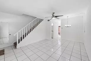 67 NE 20th Ct, Wilton Manors, FL 33305 - Photo 8