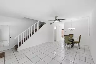 67 NE 20th Ct, Wilton Manors, FL 33305 - Photo 8
