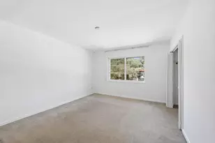 67 NE 20th Ct, Wilton Manors, FL 33305 - Photo 18