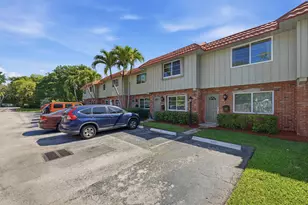 67 NE 20th Ct, Wilton Manors, FL 33305 - Photo 1
