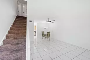 67 NE 20th Ct, Wilton Manors, FL 33305 - Photo 6