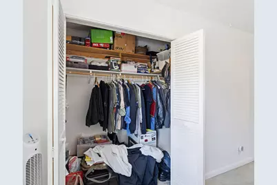 67 NE 20th Court #6h, Wilton Manors, FL 33305 - Photo 20