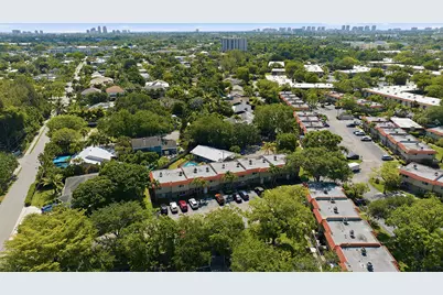 67 NE 20th Court #6h, Wilton Manors, FL 33305 - Photo 2