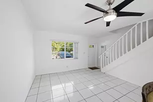 67 NE 20th Ct, Wilton Manors, FL 33305 - Photo 10