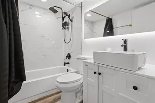 545 Trace Cir, Deerfield Beach, FL 33441 - Photo 14