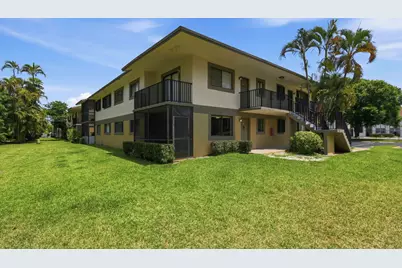 545 Trace Circle #102, Deerfield Beach, FL 33441 - Photo 18