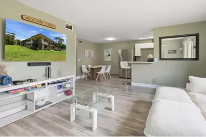 545 Trace Circle #102, Deerfield Beach, FL 33441 - Photo 6