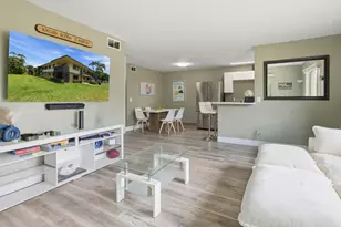 545 Trace Cir, Deerfield Beach, FL 33441 - Photo 6
