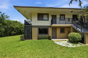 545 Trace Cir, Deerfield Beach, FL 33441 - Photo 18