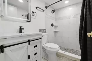 545 Trace Cir, Deerfield Beach, FL 33441 - Photo 12