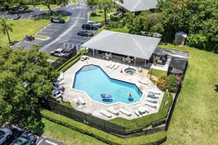 545 Trace Cir, Deerfield Beach, FL 33441 - Photo 16
