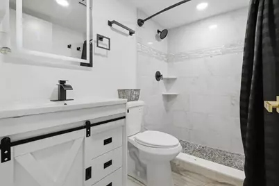 545 Trace Circle #102, Deerfield Beach, FL 33441 - Photo 12
