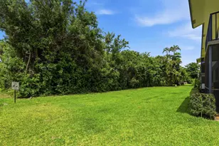 545 Trace Cir, Deerfield Beach, FL 33441 - Photo 20