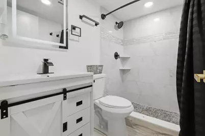 545 Trace Circle #102, Deerfield Beach, FL 33441 - Photo 12
