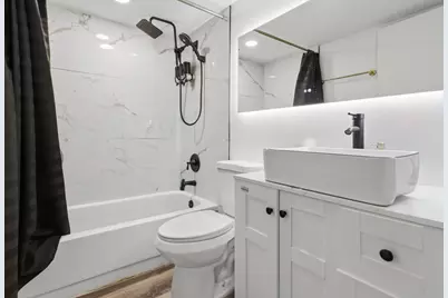 545 Trace Circle #102, Deerfield Beach, FL 33441 - Photo 14