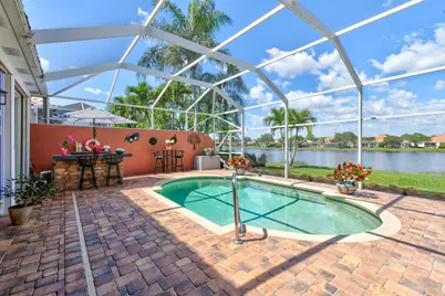 8080 SE Paurotis Lane, Hobe Sound, FL 33455 - Photo 48