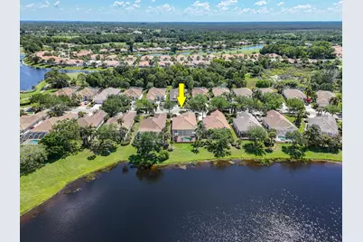 8080 SE Paurotis Lane, Hobe Sound, FL 33455 - Photo 74