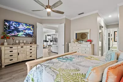 8080 SE Paurotis Lane, Hobe Sound, FL 33455 - Photo 28