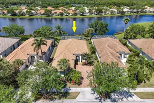 8080 SE Paurotis Ln, Hobe Sound, FL 33455 - Photo 22