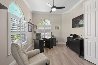 8080 SE Paurotis Lane, Hobe Sound, FL 33455 - Photo 22