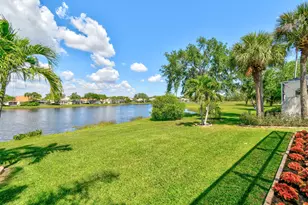 8080 SE Paurotis Ln, Hobe Sound, FL 33455 - Photo 12