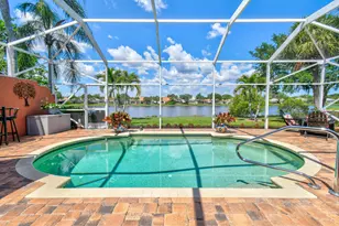 8080 SE Paurotis Ln, Hobe Sound, FL 33455 - Photo 6