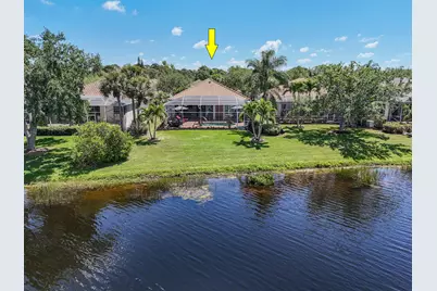 8080 SE Paurotis Lane, Hobe Sound, FL 33455 - Photo 78
