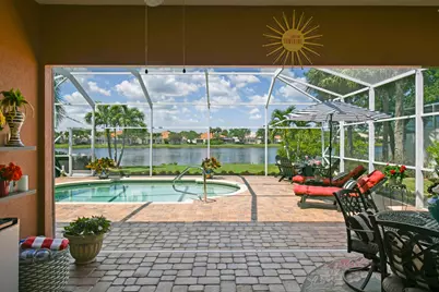 8080 SE Paurotis Lane, Hobe Sound, FL 33455 - Photo 1