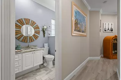 8080 SE Paurotis Lane, Hobe Sound, FL 33455 - Photo 40