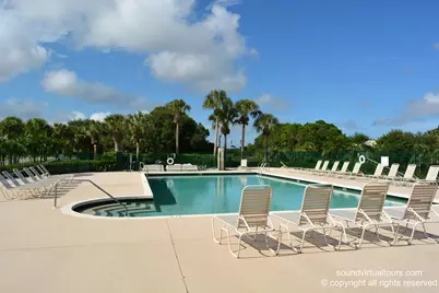 8080 SE Paurotis Lane, Hobe Sound, FL 33455 - Photo 86
