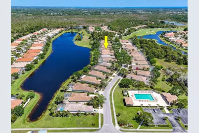 8080 SE Paurotis Lane, Hobe Sound, FL 33455 - Photo 70