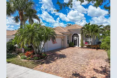 8080 SE Paurotis Lane, Hobe Sound, FL 33455 - Photo 58