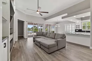 8080 SE Paurotis Ln, Hobe Sound, FL 33455 - Photo 48