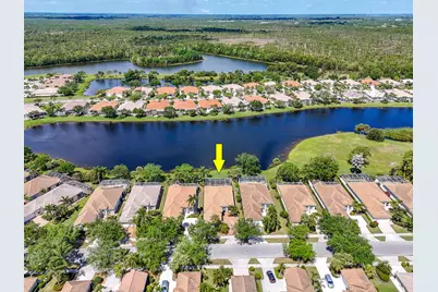 8080 SE Paurotis Lane, Hobe Sound, FL 33455 - Photo 68