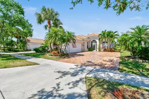 8080 SE Paurotis Ln, Hobe Sound, FL 33455 - Photo 2