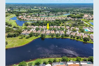 8080 SE Paurotis Lane, Hobe Sound, FL 33455 - Photo 72
