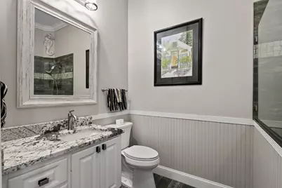 8080 SE Paurotis Lane, Hobe Sound, FL 33455 - Photo 34