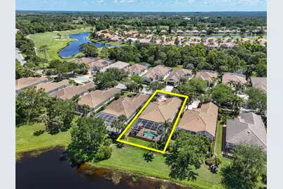 8080 SE Paurotis Lane, Hobe Sound, FL 33455 - Photo 76