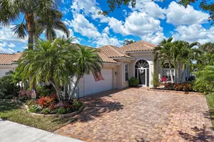 8080 SE Paurotis Ln, Hobe Sound, FL 33455 - Photo 16