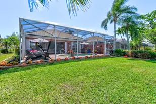 8080 SE Paurotis Ln, Hobe Sound, FL 33455 - Photo 14