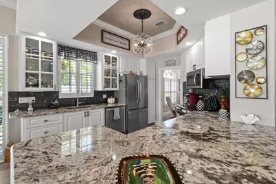 8080 SE Paurotis Lane, Hobe Sound, FL 33455 - Photo 16