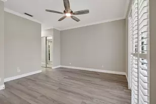 8080 SE Paurotis Ln, Hobe Sound, FL 33455 - Photo 66