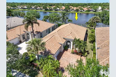 8080 SE Paurotis Lane, Hobe Sound, FL 33455 - Photo 60
