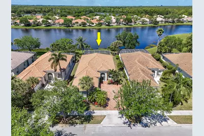 8080 SE Paurotis Lane, Hobe Sound, FL 33455 - Photo 64