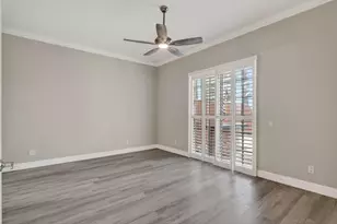8080 SE Paurotis Ln, Hobe Sound, FL 33455 - Photo 64