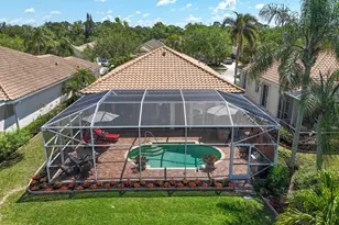 8080 SE Paurotis Ln, Hobe Sound, FL 33455 - Photo 38