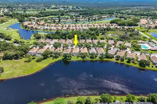8080 SE Paurotis Ln, Hobe Sound, FL 33455 - Photo 30