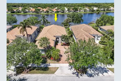 8080 SE Paurotis Lane, Hobe Sound, FL 33455 - Photo 62