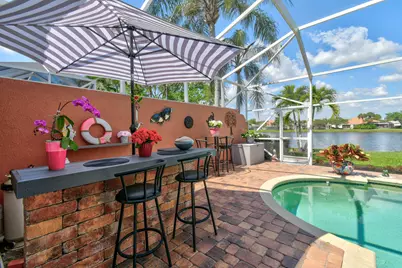 8080 SE Paurotis Lane, Hobe Sound, FL 33455 - Photo 50